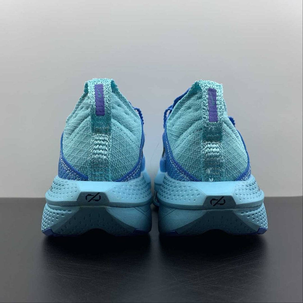 Nike Air Zoom Alphafly Next%2 - Azul