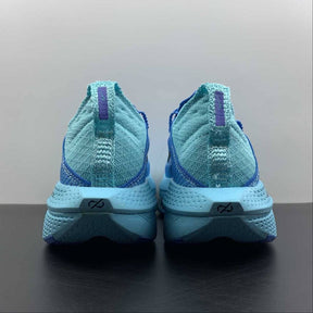 Nike Air Zoom Alphafly Next%2 - Azul