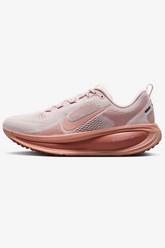 Nike Vomero 18 - Rosa