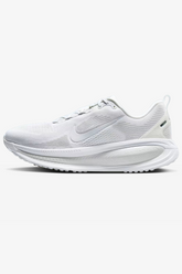 Nike Vomero 18 - Branco