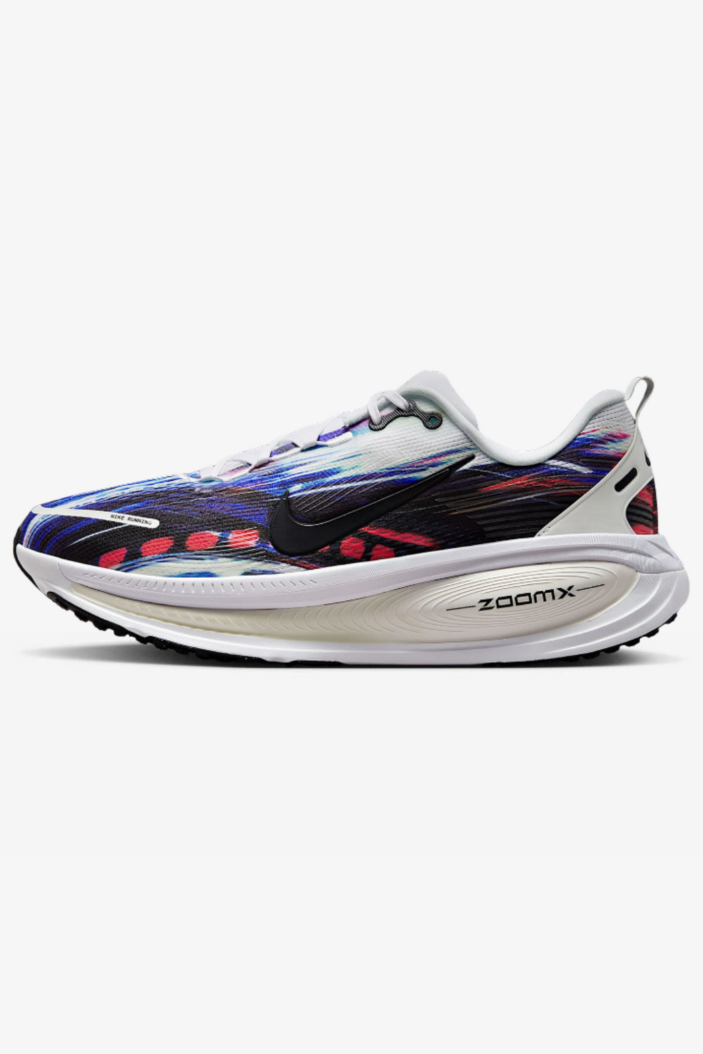 Nike Vomero 18 - Multicolor
