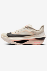 Nike Zoom Fly 6 - Bege