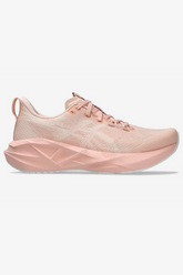 Asics NovaBlast 5 - Rosa