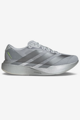Adidas Adizero EVO SL - Cinza Metálico