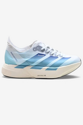 Adidas Adizero Adios Pro 4 Branco/Azul