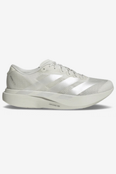 Adidas Adizero EVO SL - Crystal Jade Metallic Silver