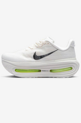 Nike Vomero Premium - Branco/Verde