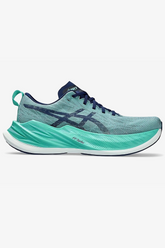 Asics SuperBlast - Azul