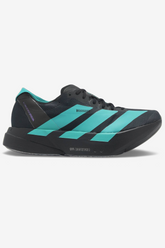 Adidas Adizero Adios Pro 4 Preto/Pure Teal