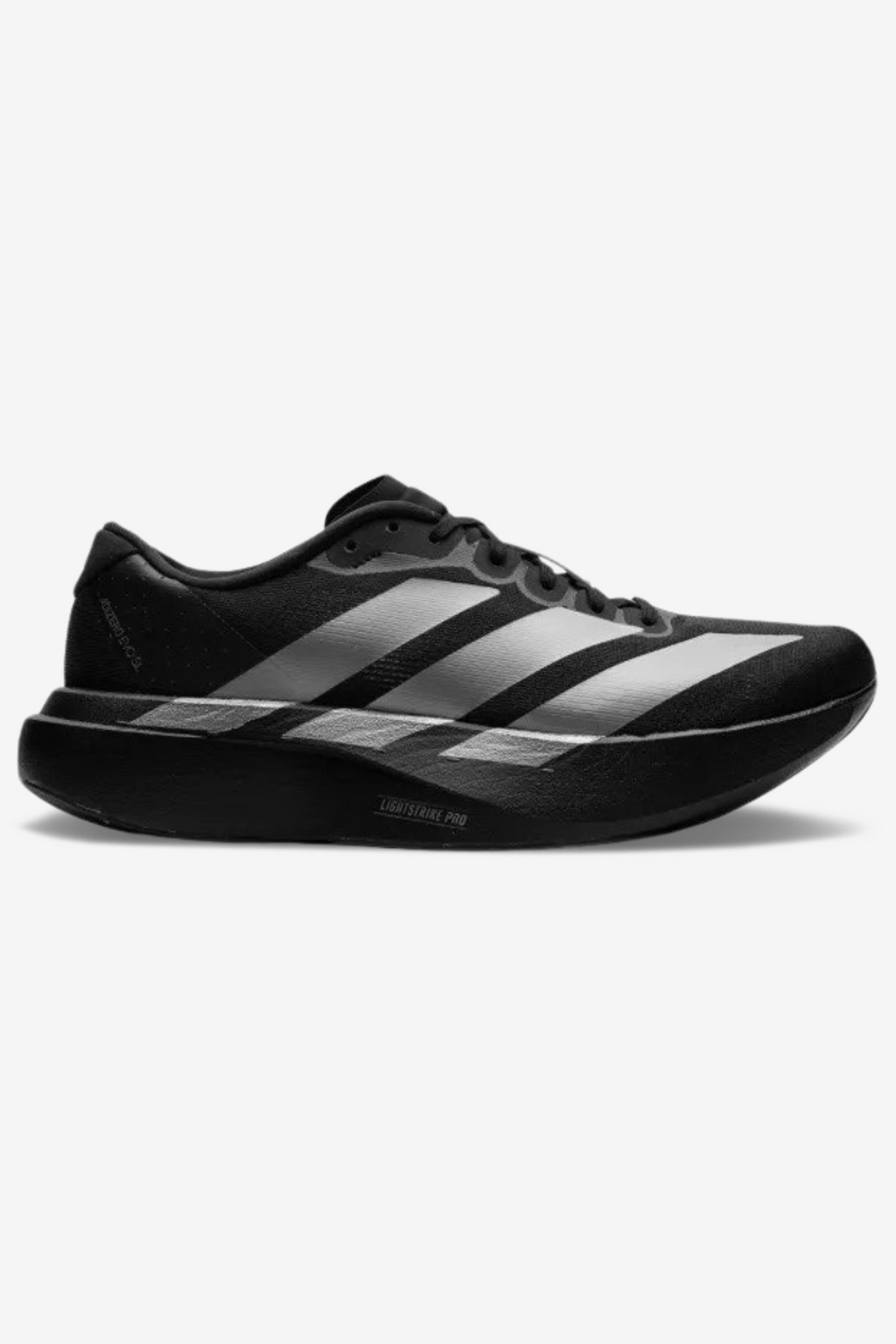 ADIZERO EVO SL 28.0センチ Adidas Adizero EVO SL - Preto/Cinza