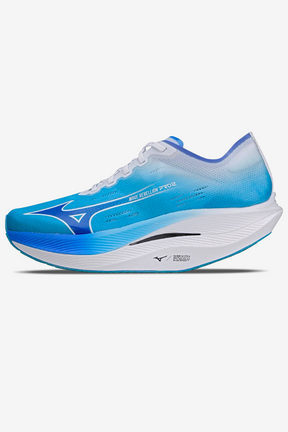 Mizuno Wave Rebellion Pro 2 - Azul