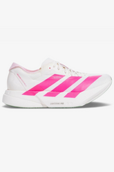 Adidas Adizero Adios Pro 4 Rosa