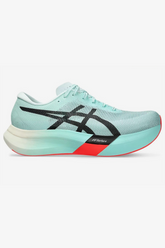 Asics Metaspeed Sky Paris - Azul/Preto