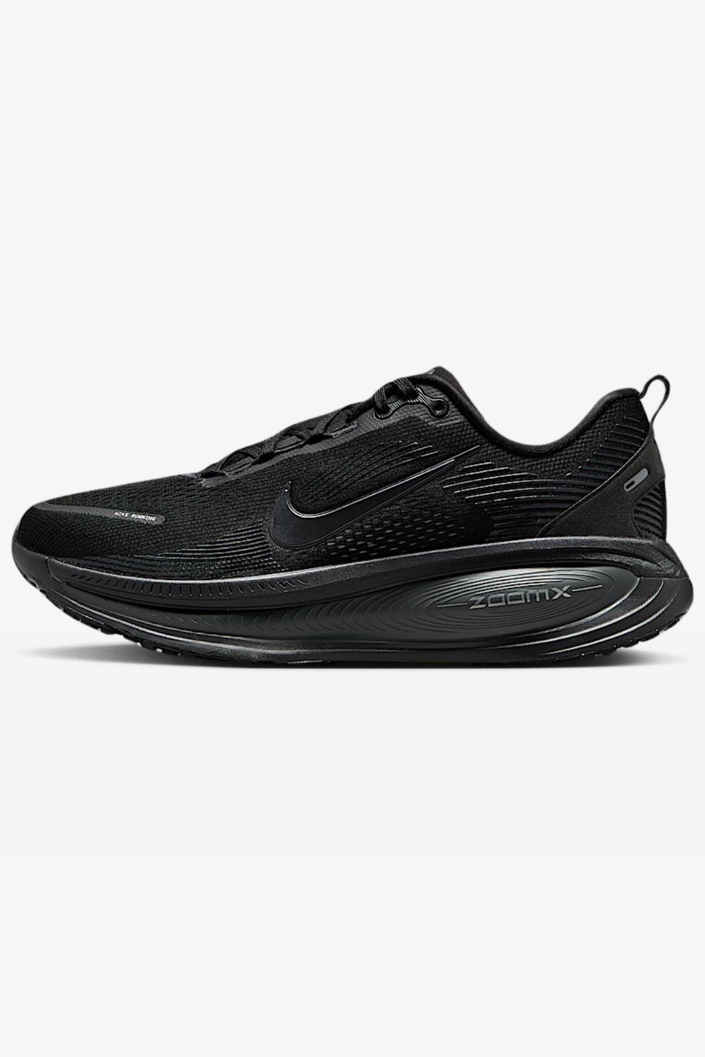 NIKE AIR ZOOM VOMERO 18 ブラック 28cm Nike Vomero 18 - Preto – ForTimer