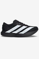 Adidas Adizero EVO SL - Preto/Branco