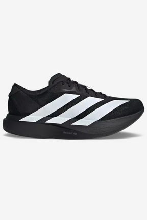 Adidas Adizero EVO SL - Preto/Branco