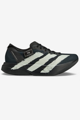 Adidas Adizero Adios Pro 4 Y3 Preto