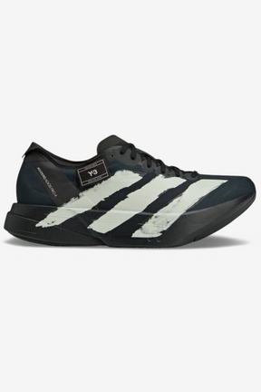 Adidas Adizero Adios Pro 4 Y3 Preto