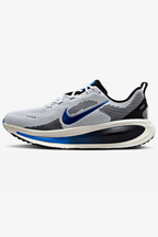 Nike Vomero 18 - Branco/Photoblue