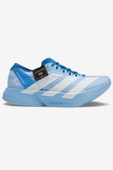 Adidas Adizero Adios Pro 4 Y3 Azul