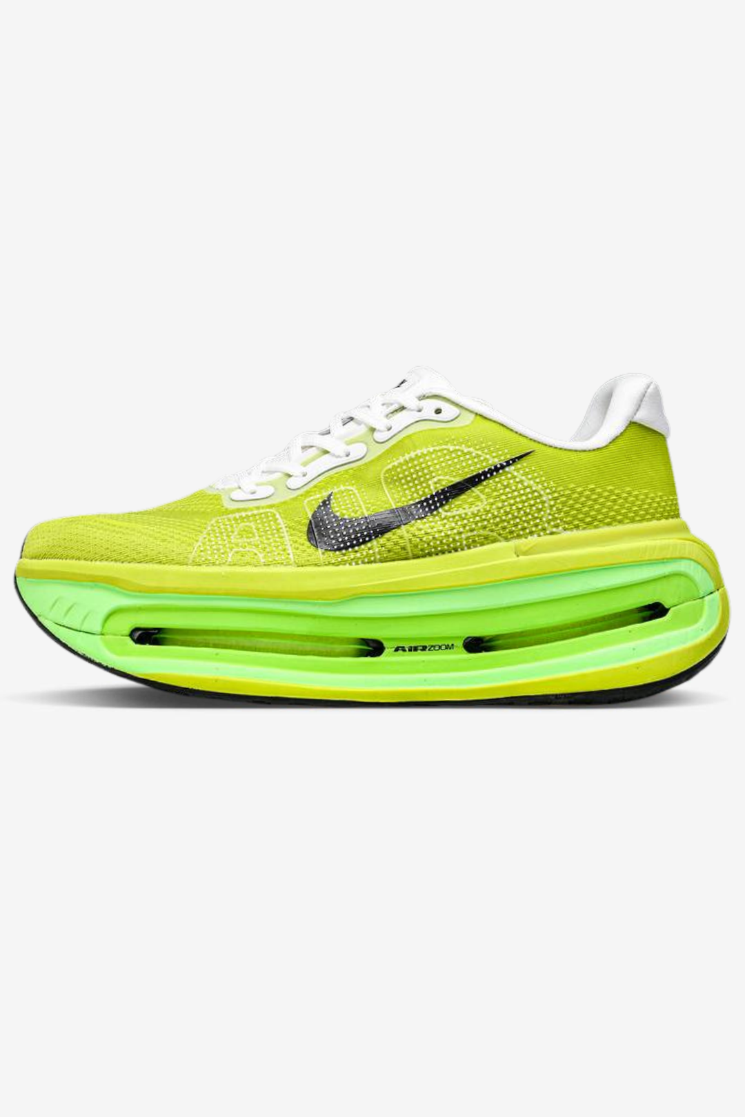 Nike Vomero Premium - Verde – ForTimer