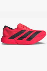 Adidas Adizero Adios Pro 4 Vermelho