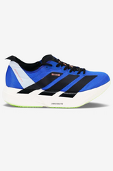 Adidas Adizero Adios Pro 4 Azul/Verde