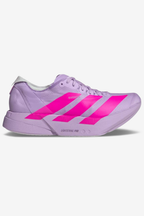 Adidas Adizero Adios Pro 4 Lilás/Rosa