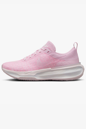 Nike Invincible Run 3 - Rosa/Branco