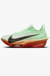 Nike ZoomX ALPHAFLY Next% 3 - Kipchoge
