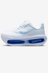 Nike Vomero Premium - Branco/Azul