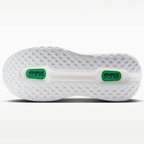 Nike Vomero Premium Green Spark