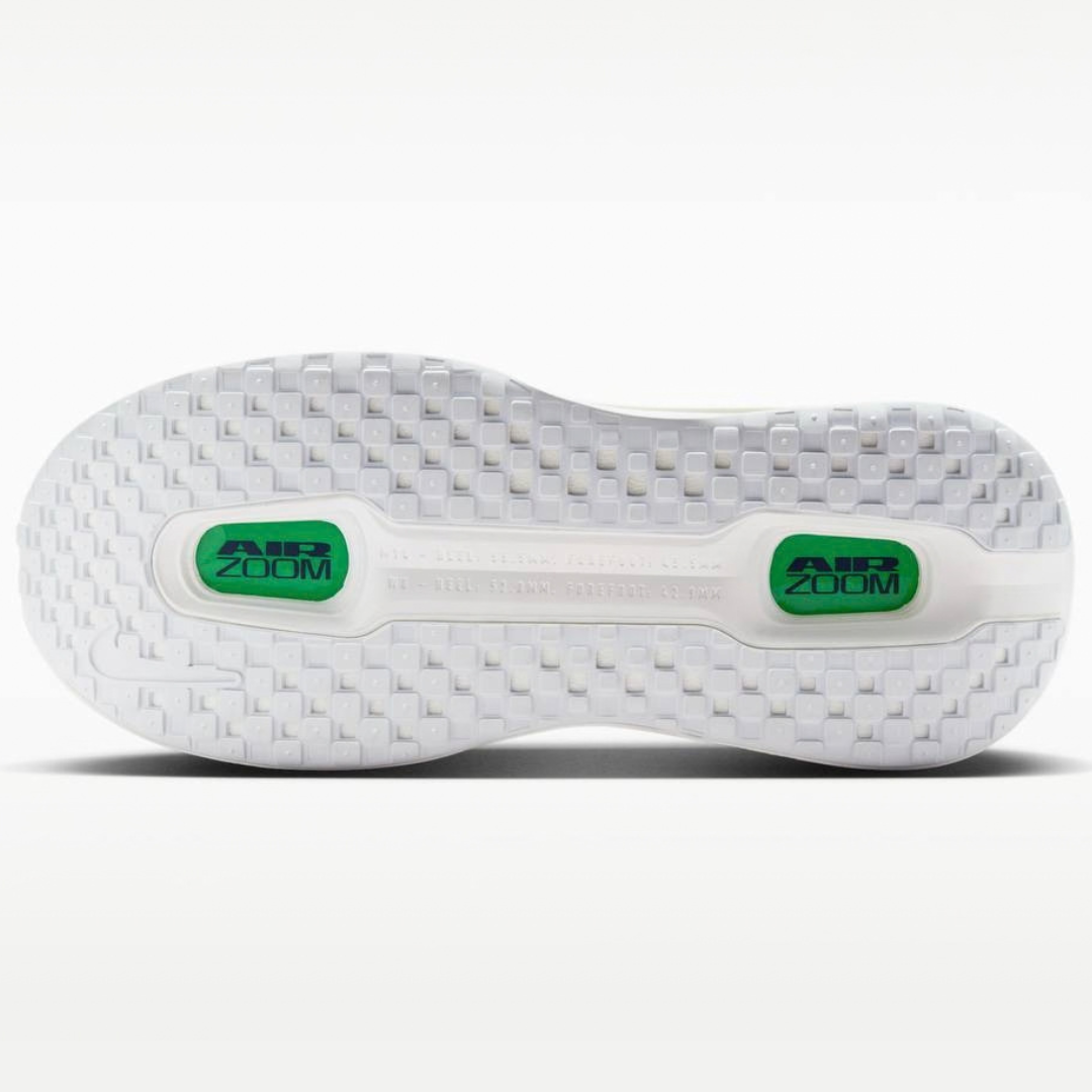 Nike Vomero Premium Green Spark