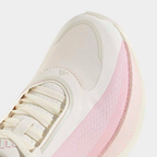 Adidas Hyperboost Edge - Branco/Rosa