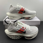 Nike Air Zoom Alphafly Next%2 Proto - Branco