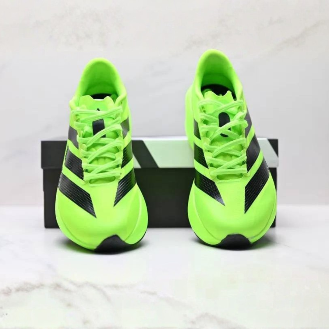 Adidas Adizero EVO SL 2 - Verde