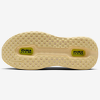 Nike Vomero Premium - Amarelo/Multicolor