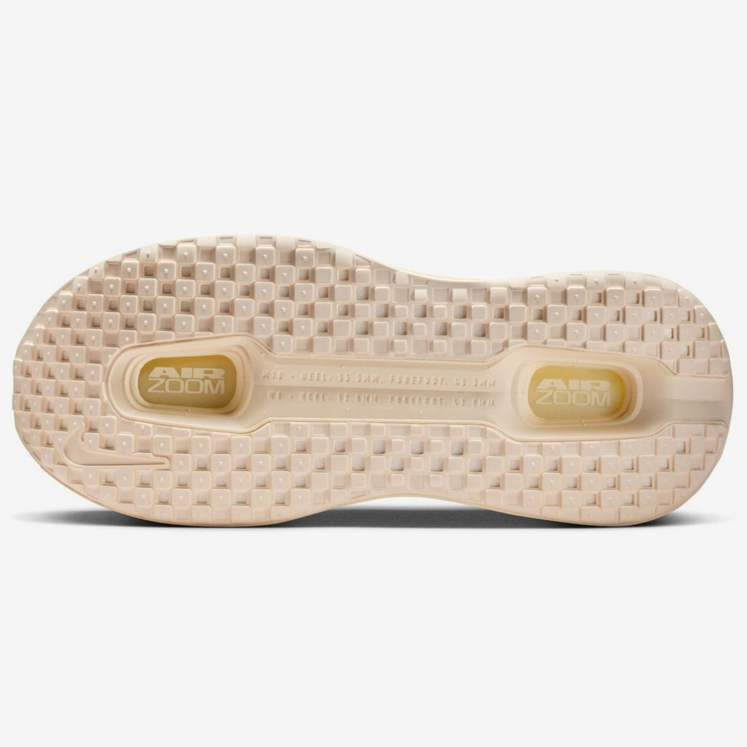 Nike Vomero Premium - Bege