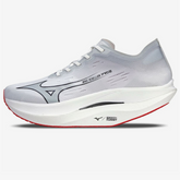 Mizuno Wave Rebellion Pro 2 - Branco