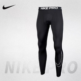 Calça/Preto