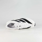 Adidas Adizero EVO SL 2 - Branco/Preto