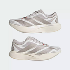 Adidas Adizero EVO SL EXO - Cloud White/Haze Coral