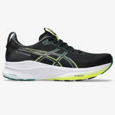 Asics Gel-Kayano 32 - Preto/Verde