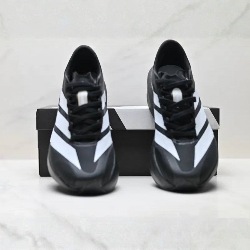 Adidas Adizero EVO SL 2 - Preto
