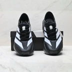 Adidas Adizero EVO SL 2 - Preto