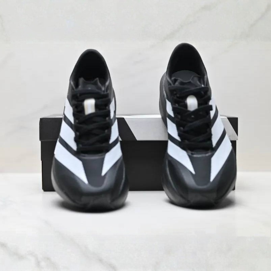 Adidas Adizero EVO SL 2 - Preto