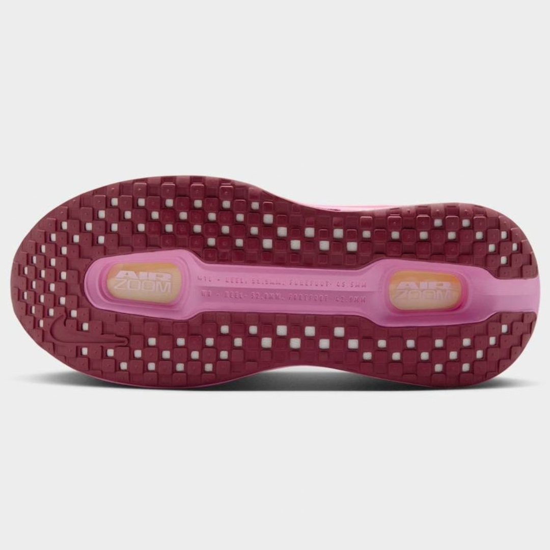 Nike Vomero Premium Pink Foam Light Magenta