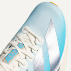 Adidas Adizero Adios Pro 4 Shaghai Marathon Edition