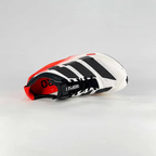 Adidas Adizero Dropset Elite - Vermelho/Branco