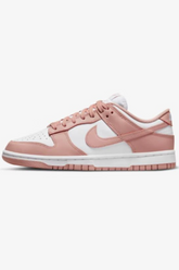 Nike Dunk Low Rose Whisper